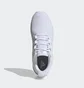 Кросівки чоловічі Adidas Ultimashow White FX3631