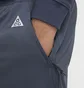 Штани чоловічі Nike Acg Uv Hiking Pants Blue FN2450-437