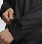 Куртка жіноча Nike Essential Black CU3217-010