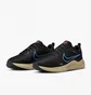 Кроссовки мужские Nike Downshifter 12 Next Nature Black DD9293-008