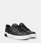 Кросівки жіночі Skechers Slip-Ins: Jade - Put It In Neutral Black 185222-BLK