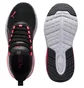 Кроссовки женские Puma Amplifier Black 399145-02
