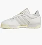 Кросівки чоловічі Adidas Rivalry Low 86 Shoes White GZ2556