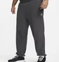 Брюки мужские Nike Acg Polartec® Wolf Tree Black Cv0658-060