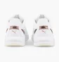 Кроссовки женские Puma X-Ray Speed Lite White 384848-03