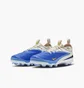 Бутсы детские Nike Jr Phantom 6 Low Acad Fgmg Lv8 Blue/White IH1192-400