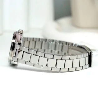 Часы женские Casio Standard LTP-1302DD-5A