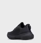 Кроссовки мужские Under Armour Infinite Black 3027523-002