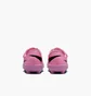 Бутси дитячі Nike Mercurial Vapor 16 Club Mg Pink FQ8290-600