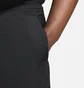 Шорты мужские Nike Mdf Form 7In Ul Short Black Dv9857-010
