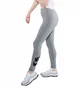 Легінси жіночі Nike Sportswear Leggings Grey AT5446-091