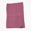 Бафф унисекс Jeep Ribbed Tricot Neckwarmer J22W Pink O102601-P490