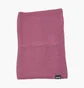 Бафф унисекс Jeep Ribbed Tricot Neckwarmer J22W Pink O102601-P490