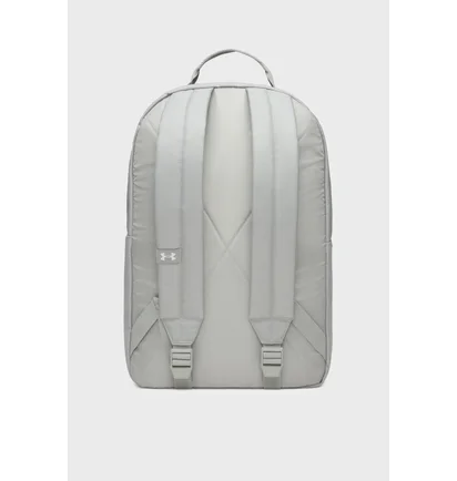 Рюкзак унісекс Under Armour Loudon Grey 1378415-069
