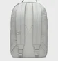 Рюкзак унісекс Under Armour Loudon Grey 1378415-069