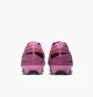 Бутси унісекс Nike Zoom Vapor 16 Pro Fg Violet FQ8685-600