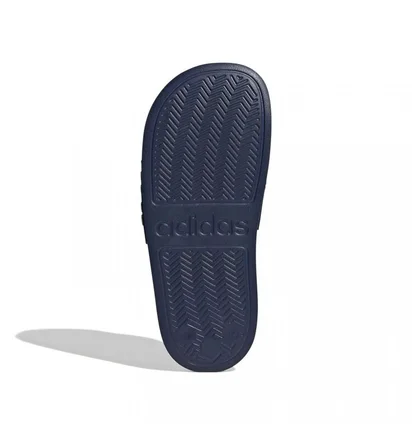 Тапочки дитячі Adidas Adilette Blue IF5978