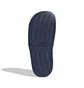 Тапочки дитячі Adidas Adilette Blue IF5978