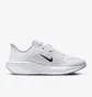 Кросівки чоловічі Nike Quest 6 White FD6033-100
