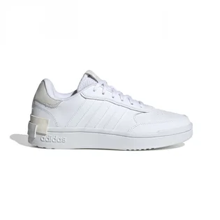 Кроссовки женские Adidas Postmove Se White GZ6783