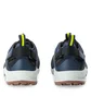 Кросівки чоловічі Jack Wolfskin Woodland 2 Hybrid Low Blue 4051301-1010