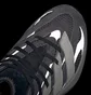 Кросівки унісекс Adidas Lightblaze Grey JQ9972