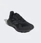 Кроссовки мужские Adidas Terrex Soulstride Black FY9215