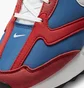 Кроссовки мужские Nike Air Max Dawn Blue/Red Dj3624-400