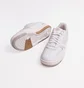 Кросівки жіночі Nike Gamma Force White DX9176-103