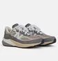 Кроссовки унисекс New Balance 990V6 Grey/Beige U990G6