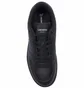 Кроссовки мужские Lacoste T-Clip Set 224 Sma Black 748SMA003102H