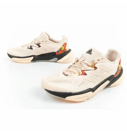 Кросівки жіночі Adidas Heat.Rdy Shoes Beige GX7742