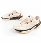 Кросівки жіночі Adidas Heat.Rdy Shoes Beige GX7742