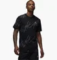 Футболка чоловіча Air Jordan T-Shirt Flight Essentials Black FN1191-010