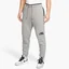 Штани чоловічі Nike Jmpmn Flc Pant Grey Dj0260-091