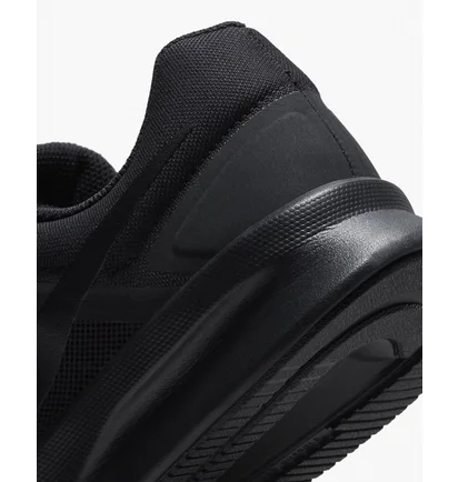 Кроссовки мужские Nike Run Swift 3 Black Dr2695-003