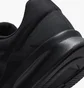 Кроссовки мужские Nike Run Swift 3 Black Dr2695-003