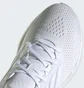 Кросівки чоловічі Adidas Pureboost 23 White IF2374
