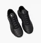 Кроссовки мужские Nike Air Max Plus Black Aj2029-001