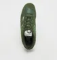 Кроссовки мужские New Balance 550 Green BB550PHB