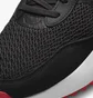 Кросівки чоловічі Nike Air Max Systm Black Dm9537-005