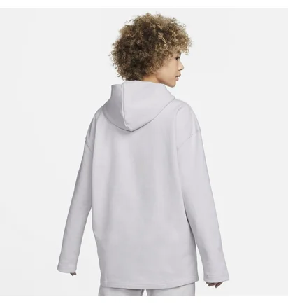 Худі унісекс Nike Sportswear Grey DR7844-511