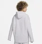 Худі унісекс Nike Sportswear Grey DR7844-511