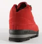 Кроссовки детские Fila Fitness Hiker Mid Wmns Pompeian Red 1010435-4Vk