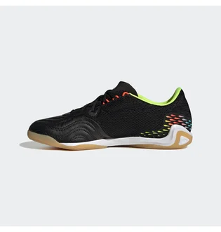 Футзалки унісекс Adidas Copa Sen Black Hr1848
