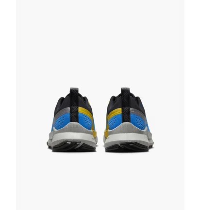 Кроссовки женские Nike Pegasus Trail 4 Trail Running Shoes Blue DJ6159-401