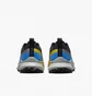 Кроссовки женские Nike Pegasus Trail 4 Trail Running Shoes Blue DJ6159-401