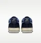 Кросівки чоловічі Nike Air Force 1 07 Blue IM6600-451