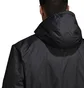 Куртка чоловіча Adidas Core 18 Stadium Black Ce9057