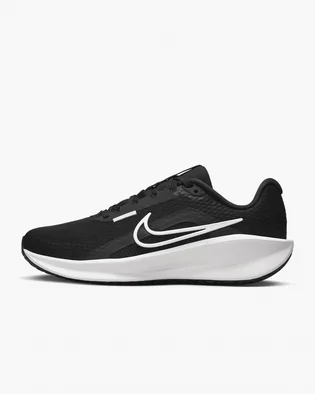 Кроссовки женские Nike Downshifter 13 Black FD6476-001